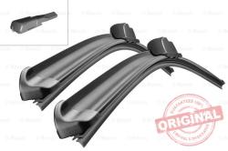 Bosch A179S, 3397014179