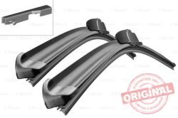 Bosch A105S, 3397014119