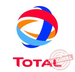 Total Dynatrans Hd 80w90 20 Liter