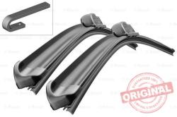 Bosch Retrofit AR 128 S, 3397014128