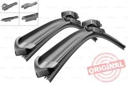 Bosch Multi-Clip AM 468 S, 3397014122