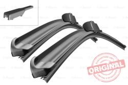 Bosch A109S, 3397014215