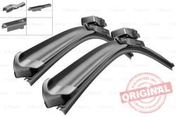 Bosch A009S, 3397014009