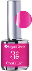 Crystal Nails 3 STEP CrystaLac - 3S103 (4ml)