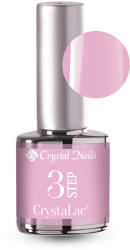 Crystal Nails 3 STEP CrystaLac - 3S97 (4ml)