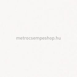  25x25 BARCELONA BLANCO TÖRTFEHÉR Járólap