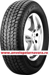 Bridgestone Blizzak LM-25 245/70 R16 107T