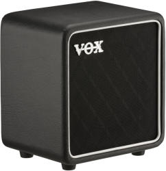 VOX BC108