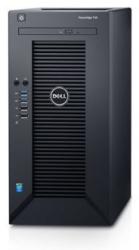 Dell PowerEdge T30 PET30CEE01-145998-11