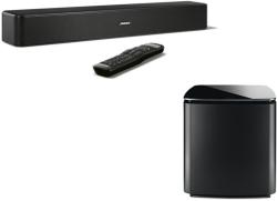 Bose Soundtouch 300 1.1