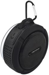 Esperanza EP125KK Black