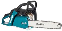 Makita EA4300FX3