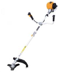 Riwall PRO RPB 360 4T (PB41A1901089B)