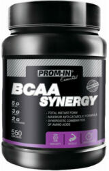 PROM-IN BCAA Synergy italpor 550 g