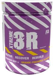 FA Engineered Nutrition Xtreme 3R italpor 500 g