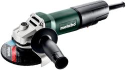 Metabo WP 850-125 (603610000)