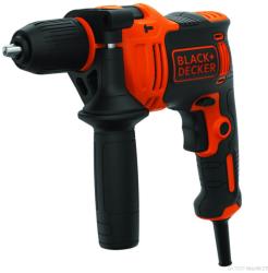 Black & Decker BEH710K-QS