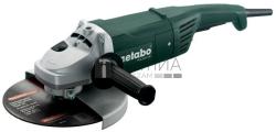 Metabo WX 2200-230 (600397007)