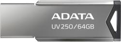 ADATA UV250 16GB USB 2.0 (AUV250-16G)