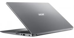 Acer Swift 1 SF114-32-P1RE NX.GXUEC.004