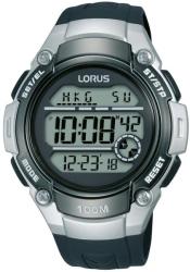 Lorus R2331MX9