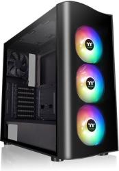 Thermaltake View 23 ARGB (CA-1M8-00M1WN-00)