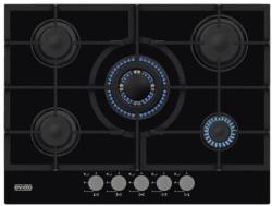 Evido Murano 70B (HGM7WB.1) Főzőlap