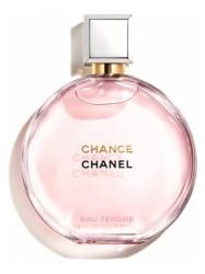 CHANEL Chance Eau Tendre EDP 100 ml Tester