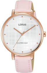 Lorus RG270PX9