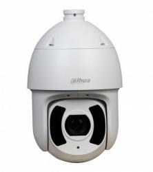 Dahua SD6CE230U-HNI