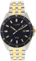 Citizen BI5054-53L Ceas