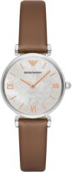 Giorgio Armani Emporio Armani AR1988 Ceas