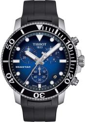 Tissot T120.417.17.041.00