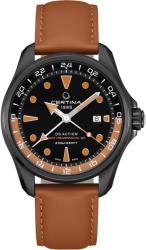 Certina C032.429.36.051.00