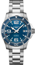 Longines L3.741.4.96.6