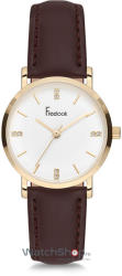 Freelook F.1.1002.02