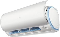 Haier AS35+1U35S