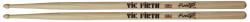 Vic Firth Freestyle 5A