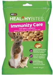 Mark&Chappell Healthy Bites Immunity Care 30 g