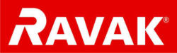 Ravak Sabina 80 panelkit (B2E000001N) - gepeszweb