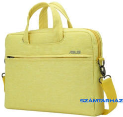 ASUS Carry Bag 16