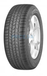 Continental ContiCrossContact Winter XL 235/55 R19 105H
