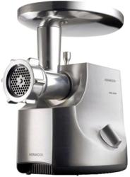 Kenwood MG 700 Pro 2000 Excel