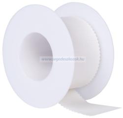 BSW Med Med Silkplast selyem ragtapasz 5x914cm 1db