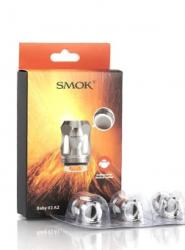 Smok Set 3 rezistente SMOK TFV8 Baby V2, Mini V2 A2
