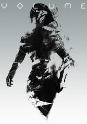 Mike Bithell Volume (PC)