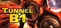 Throwback Entertainment Tunnel B1 (PC)