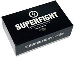 Pipeworks Studios Superfight (PC)