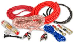 AURA Kit cablu alimentare AMP 2208 - 8 mm2