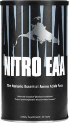 Universal Nutrition Animal Nitro - 44 packs